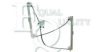 AUDI 8E0839461 Window Lift